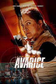 Avarice-2022-Bluray-In Hindi full movie download filmywap filmyhit okbeen ?>